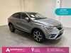Renault Arkana stockhausen-illfurth