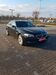 BMW 525 suedergellersen