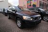 Volvo XC60 Ludwigshafen am Rhein