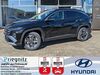 Hyundai TUCSON juetrichau