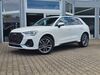 Audi Q3 leutesdorf