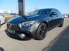 Mercedes-Benz E 63 AMG niederhosenbach