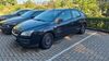 Ford Focus wissmannsdorf