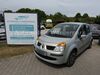 Renault Modus juetrichau