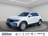 VW T-Roc engerda