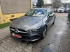 Mercedes-Benz A 220 dittelsheim-hessloch