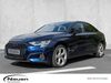 Audi A3 bl|nordrhein-westfalen
