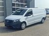 Mercedes-Benz Vito birkweiler