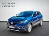 Renault Kadjar bl|nordrhein-westfalen