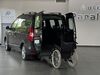 Dacia Dokker bueddenstedt