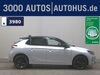 Opel Corsa wunstorf