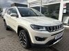 Jeep Compass hoehr-grenzhausen