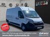 Opel Movano muehlstedt