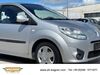 Renault Twingo juetrichau