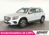 Mercedes-Benz GLB 200 niederduerenbach