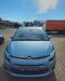 Citroen Grand C4 Picasso / SpaceTourer krauchenwies