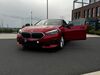 BMW 218 Gran Coupé kreis|rheingau-taunus-kreis