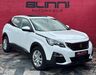 Peugeot 3008 hoehr-grenzhausen
