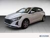 Hyundai i20 zeltingen-rachtig