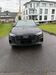 Audi Q8 Hausen (Wied)