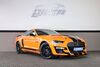 Ford Mustang roedelhausen