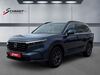 Honda CR-V Schönebeck (Elbe)