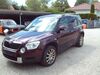 Skoda Yeti geisenfeld
