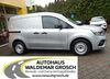 Renault Kangoo E-TECH osthausen-wuelfershausen