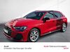 Audi A3 kreis|bad-toelz-wolfratshausen