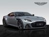 Aston Martin DBS saalow