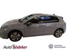 VW Golf kreis|lahn-dill-kreis