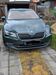 Skoda Superb grossroehrsdorf