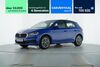Skoda Fabia muehlstedt