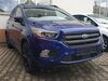 Ford Kuga deutschland