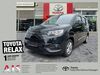 Toyota Proace City osthausen-wuelfershausen