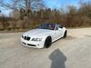 BMW Z3 Deutschland