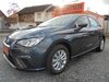 Seat Ibiza zeltingen-rachtig
