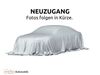 Opel Grandland (X) dorn-duerkheim