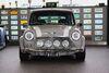 Mini Cooper muenster-sarmsheim
