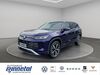 VW Tayron engerda