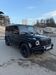 Mercedes-Benz 350 niederhosenbach