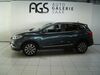 Renault Kadjar wissmannsdorf