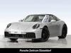 Porsche 992 Hückeswagen