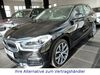 BMW X2 muehlstedt