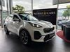Kia Sportage gau-odernheim