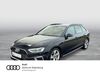 Audi A4 Leer (Ostfriesland)