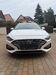 Hyundai i30 juetrichau
