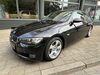BMW 325 deutschland