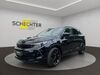 Opel Grandland (X) enzkloesterle