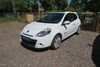 Renault Clio paunzhausen